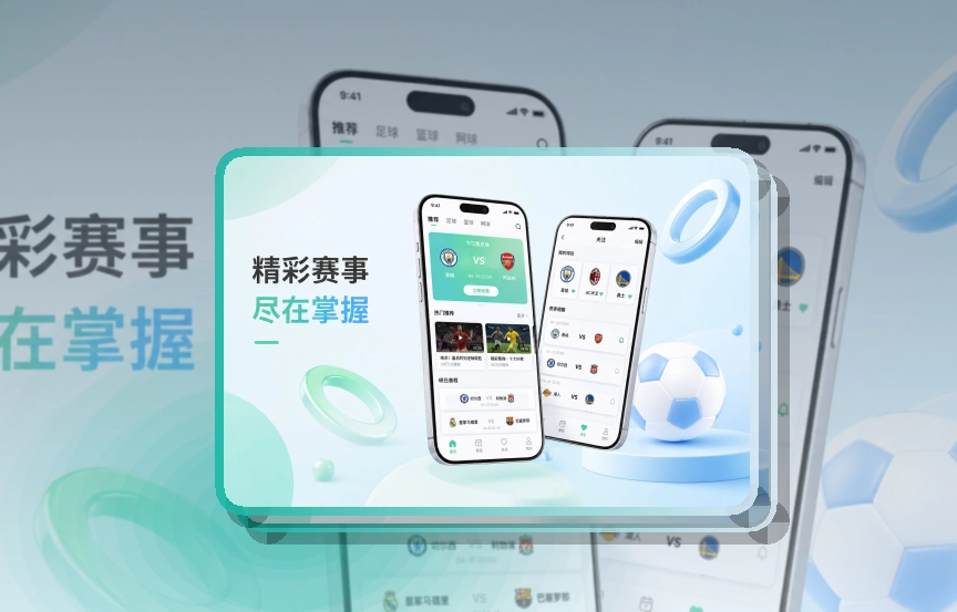 买球站APP访问界面图