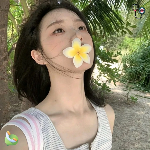 赵女士