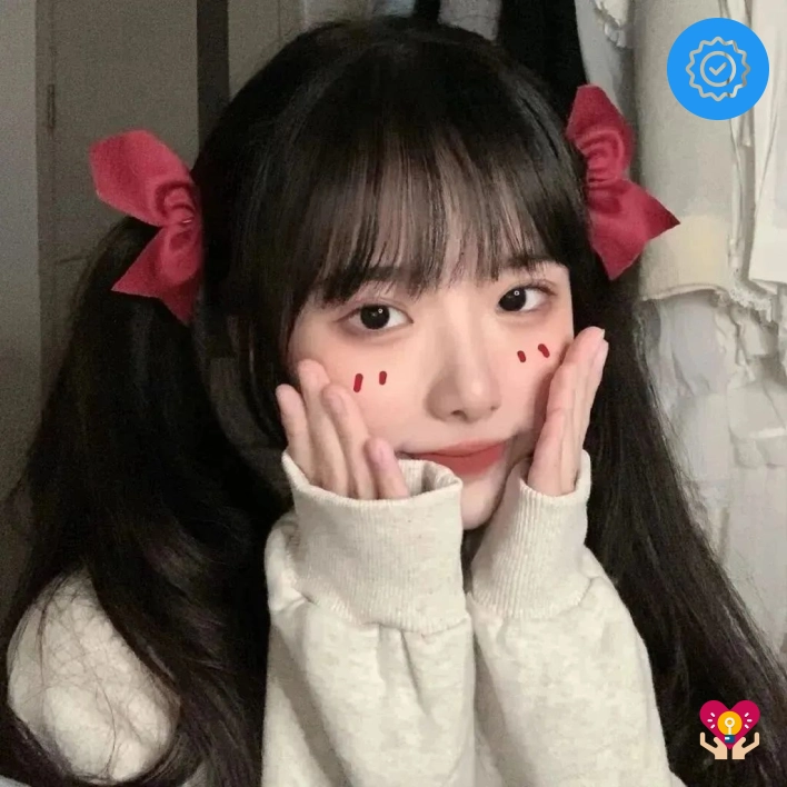 晴天